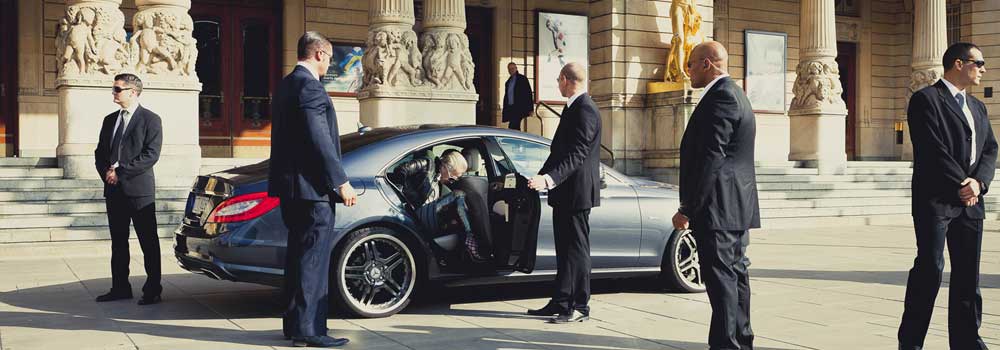 Security Travel Bodyguard Drivers Security Travel Bodyguard Drivers