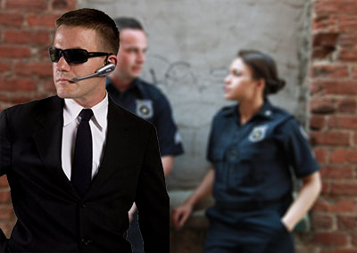 Best-Team-of-Private-Investigators-in-Wisconsin Best Team of Private Investigators in Wisconsin
