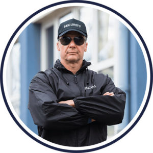 Executive-Security-Solutions Executive Security Solutions