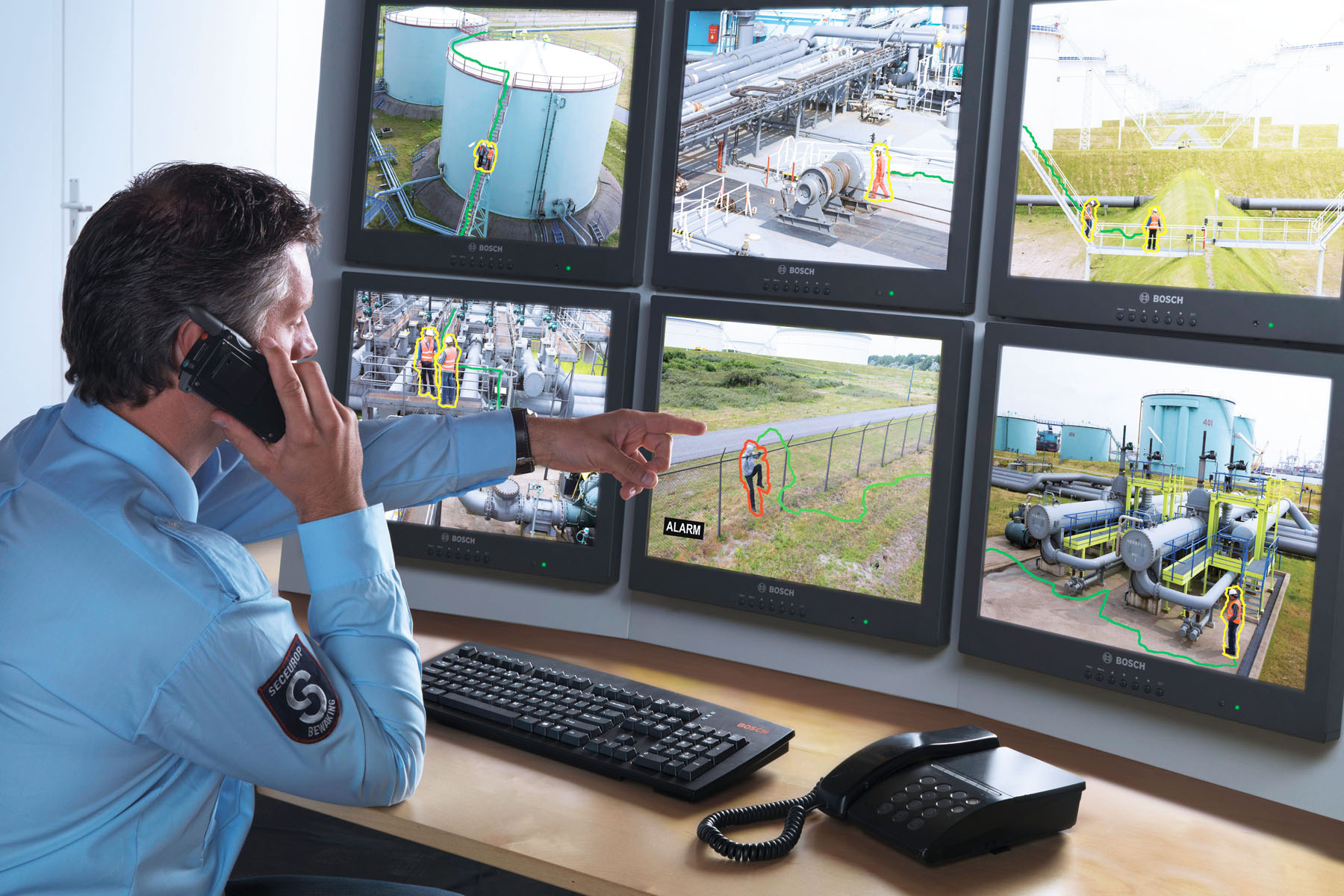 Process Server Service Process Server Service