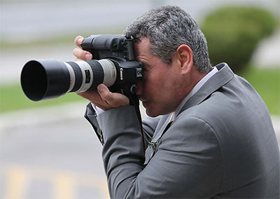Milwaukee-Private-Investigation-Services