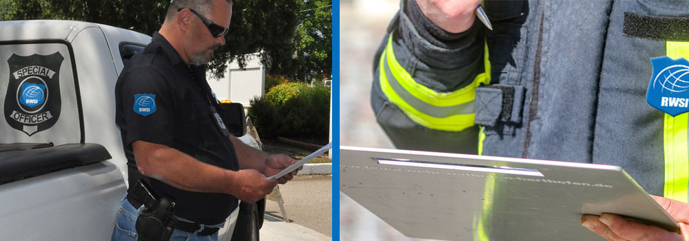 Security Protective Planning and Assessments Security Protective Planning and Assessments