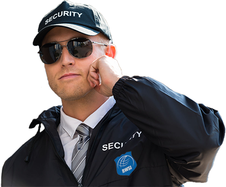 Security-and-Investigation-company-Wisconsin Security and Investigation company Wisconsin