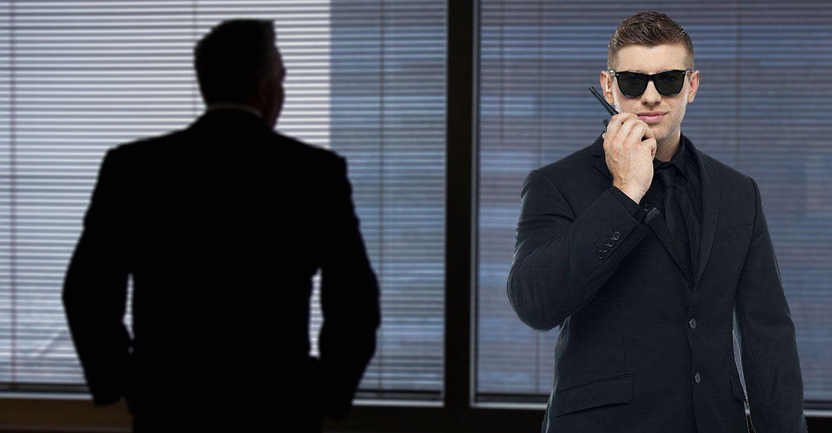 Wisconsin-Best-Private-Investigation-Company Wisconsin Best Private Investigation Company