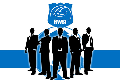 Wisconsin-Private-Investigation-Services-in-Milwaukee Wisconsin Private Investigation Services in Milwaukee