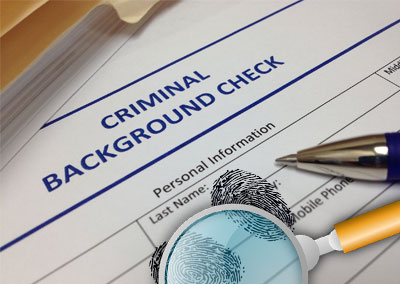 private-investigations-for-government-agencies private investigations for government agencies