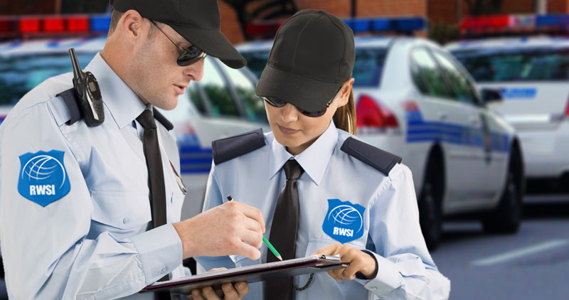 Best-Security-Patrol-Service-in-Wisconsin Best Security Patrol Service in Wisconsin